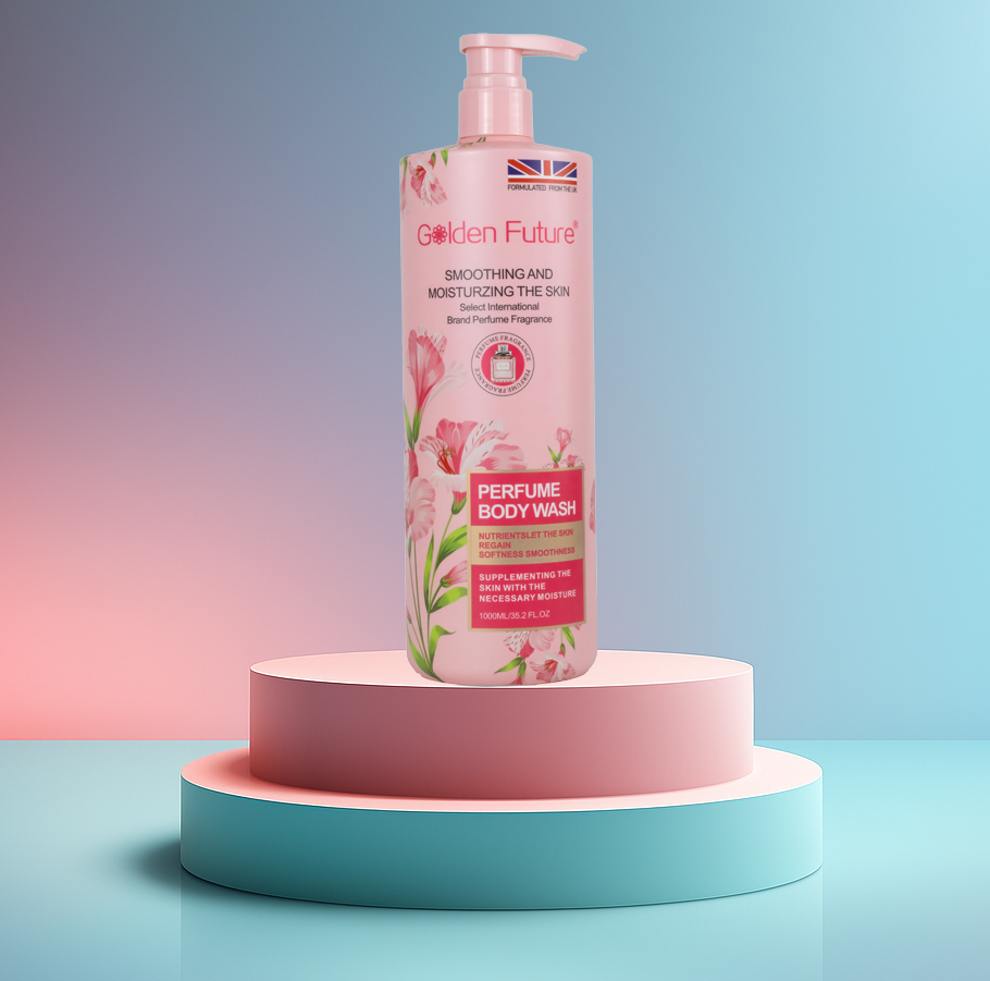 ChatGPT Image Jun 23, 2025, 06_31_07 PM copy