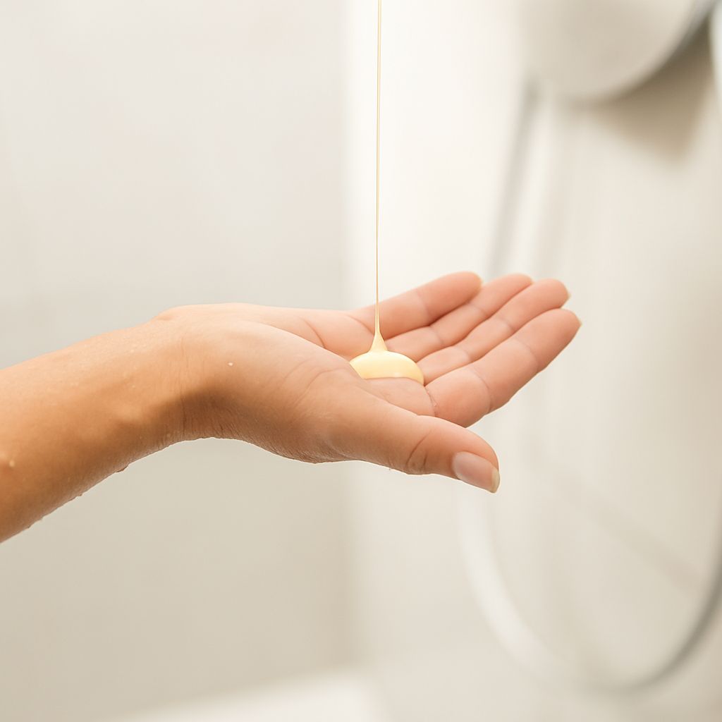 ChatGPT Image Jun 23, 2025, 10_14_36 PM