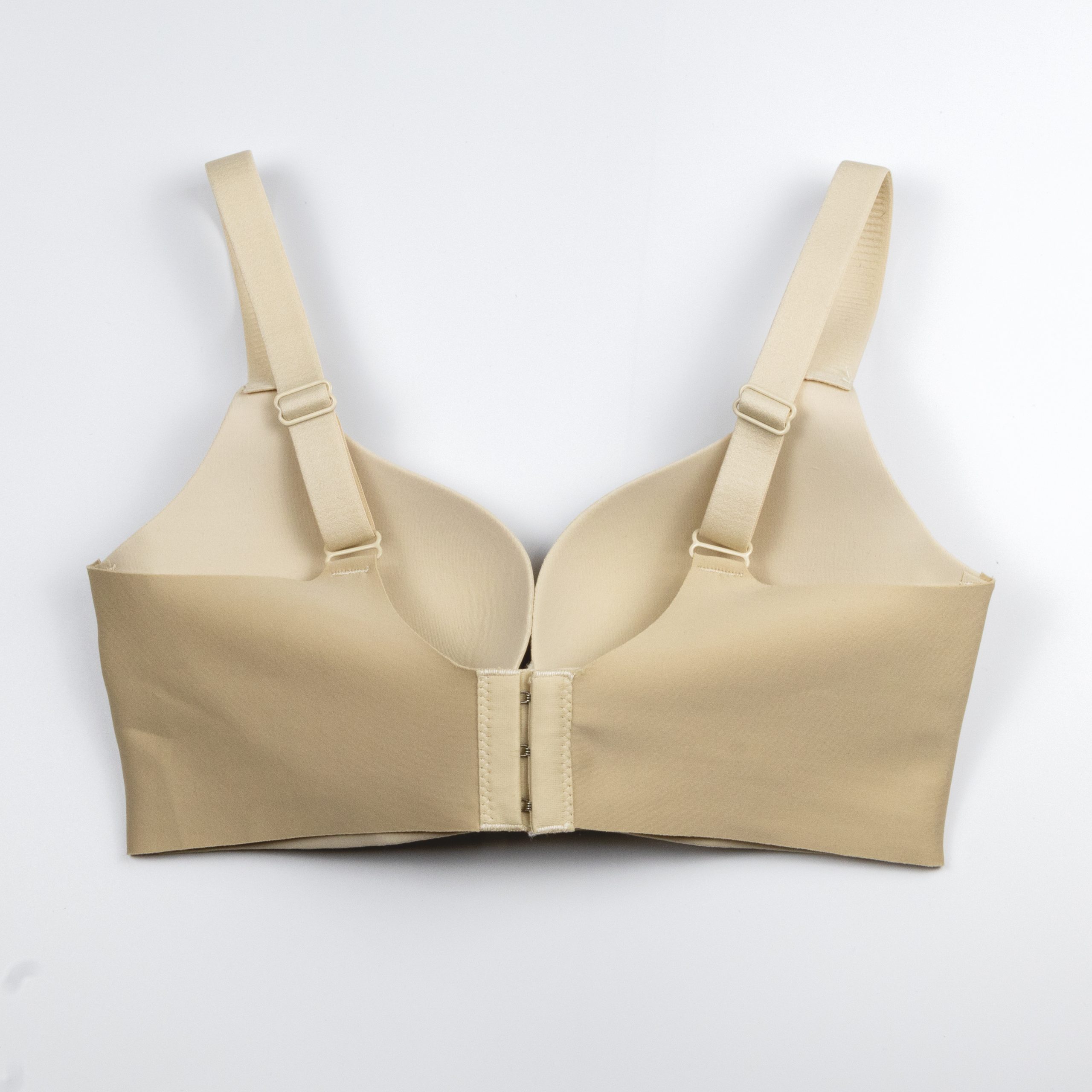 skin colour back pic